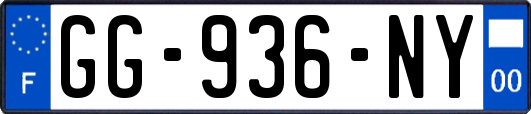 GG-936-NY