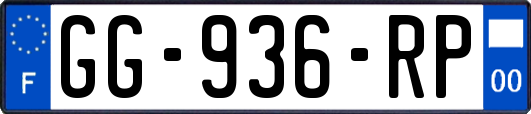 GG-936-RP