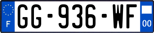 GG-936-WF