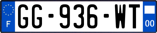 GG-936-WT