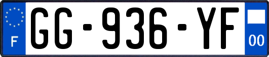 GG-936-YF