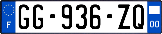 GG-936-ZQ