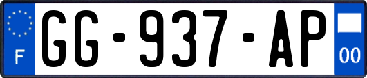 GG-937-AP