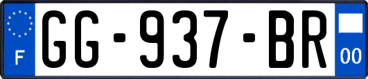 GG-937-BR