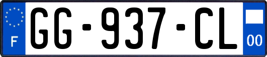 GG-937-CL