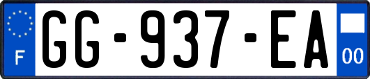 GG-937-EA