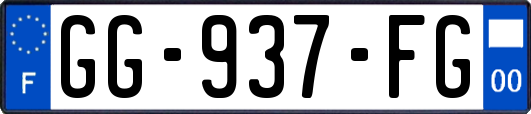 GG-937-FG