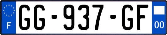 GG-937-GF
