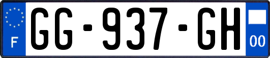 GG-937-GH