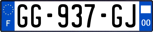 GG-937-GJ