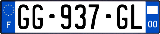 GG-937-GL