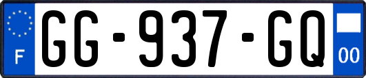 GG-937-GQ