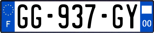 GG-937-GY