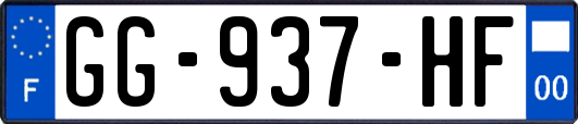 GG-937-HF