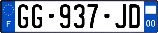 GG-937-JD