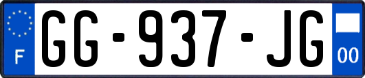 GG-937-JG