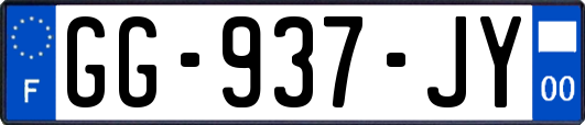 GG-937-JY