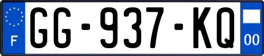 GG-937-KQ