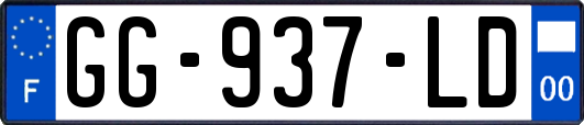 GG-937-LD