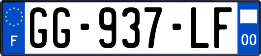 GG-937-LF