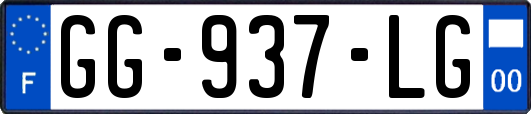 GG-937-LG