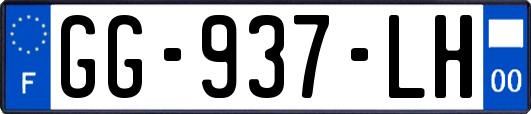 GG-937-LH