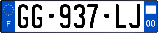 GG-937-LJ