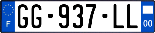 GG-937-LL