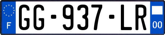 GG-937-LR