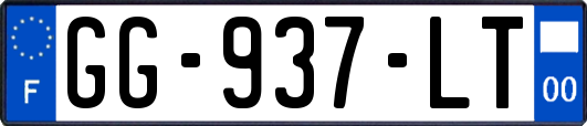 GG-937-LT