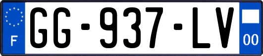 GG-937-LV