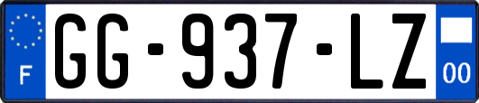 GG-937-LZ