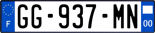 GG-937-MN