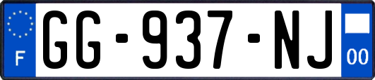 GG-937-NJ