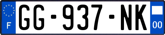 GG-937-NK