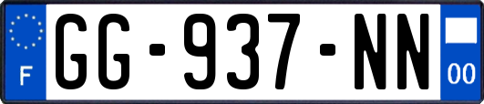GG-937-NN