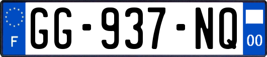 GG-937-NQ