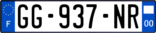 GG-937-NR