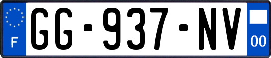 GG-937-NV