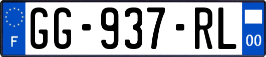 GG-937-RL