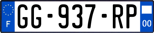GG-937-RP