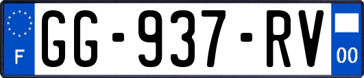 GG-937-RV