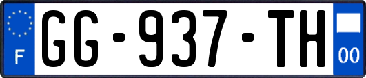 GG-937-TH