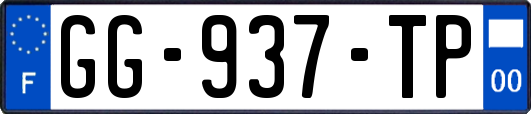 GG-937-TP
