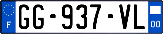 GG-937-VL