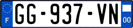 GG-937-VN