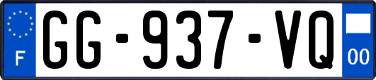 GG-937-VQ
