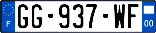 GG-937-WF