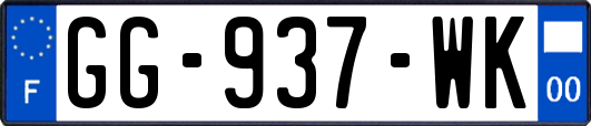 GG-937-WK
