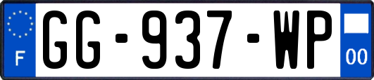 GG-937-WP